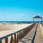 Apartmán El Desvan Escondido Conil De La Frontera