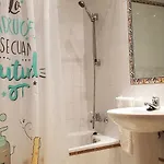 El Desvan Escondido