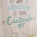 El Desvan Escondido Conil De La Frontera