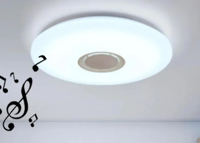 Lejlighed El Desvan Escondido Conil De La Frontera