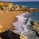 Apartament El Desvan Escondido