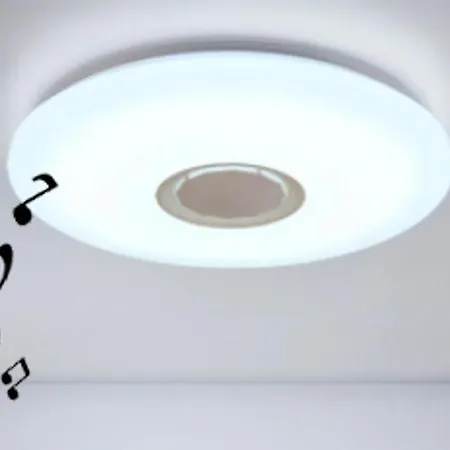 Appartement El Desvan Escondido Conil De La Frontera