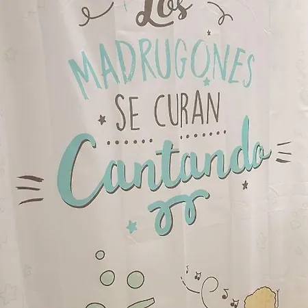 El Desvan Escondido Conil De La Frontera